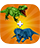 Player Icon